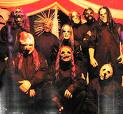 Slipknot